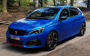 tips:peugeot308gti:308_gti_3-4_face.png